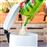Aspirador Vertical Cecotec Conga Stick Duo Easy_1