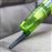 Aspirador Vertical Cecotec Conga Stick Duo Easy_2