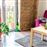 Aspirador Vertical Cecotec Conga Stick Duo Easy_3