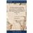 the Works Of The Reverend William Law, A.mVolViiContaining IThe Spririt Of Prayer, Or, The Soul Rising Out Of The Vanity Of Time, Into The Riches Of EternityOf , Volume Hardcover_0