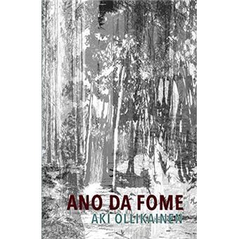 Ano Da Fome - 1