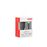 Cabo USB Ednet USB C / A Preto_0