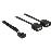 Cabo USB DeLOCK 83823 Preto_1