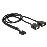 Cabo USB DeLOCK 83823 Preto_2