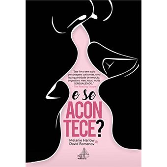 Se Acontece, E - Hoo - 1