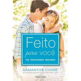 Feito Para Você - 1