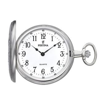 Relógio de Bolso Festina F2025/1 - 1