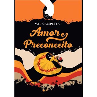 Amor E Preconceito - 1