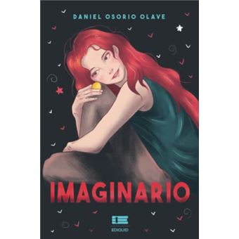 Imaginario - 1