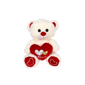 Peluche Namorados LPM - 1