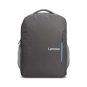 Mala para Portáteis Lenovo B515 - 1