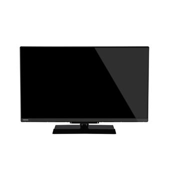 Smart TV Toshiba 32WV3E63DG | DLED | HD | 32'' | 81,3 cm | E - 1