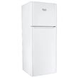 Frigorífico com Congelador Hotpoint ENTM 18210 VW 414L 180 cm A+ Branco