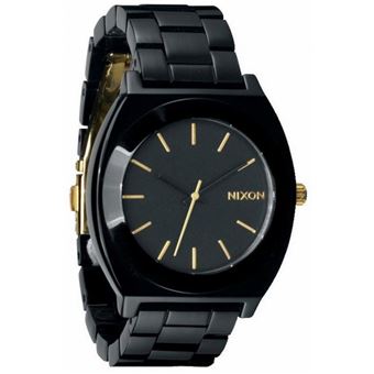 Relógio Nixon  A3271031 - 1