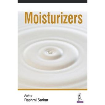Moisturizers - 1