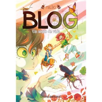 Blog 3 Un Soplo De Vida - 1