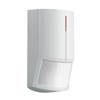 Detetor de Movimento Indexa 35654 | Branco - 1