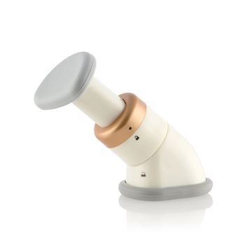 Massajador Redutor de Papada InnovaGoods - 1