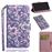 Capa Magunivers | TPU impressão de decoração de ponto de luz com alça flor paisley para Xiaomi Mi CC9 Pro/Mi Note 10/Mi Note 10 Pro_0