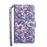 Capa Magunivers | TPU impressão de decoração de ponto de luz com alça flor paisley para Xiaomi Mi CC9 Pro/Mi Note 10/Mi Note 10 Pro_1