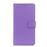 Capa Magunivers | PU + TPU com apoio Roxo para Xiaomi Mi Note 10/Mi CC9 Pro_1