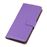 Capa Magunivers | PU + TPU com apoio Roxo para Xiaomi Mi Note 10/Mi CC9 Pro_3