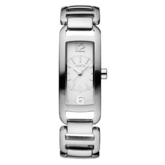 Relógio Watx Lungo Rwa0621 - 1