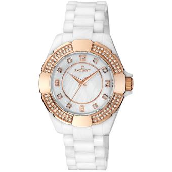 Relógio Radiant New Ceramic Ra257202 - 1