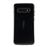 Capa TPU Magunivers híbrido preto para Samsung Galaxy S10_1