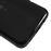 Capa TPU Magunivers híbrido preto para Samsung Galaxy S10_3