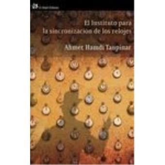 Mafia Export. Cómo La 'ndrangheta, La Cosa Nostra Y La Camorra Han Colonizado El Mundo - 1