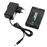 Conversor HDMI para Scart / HDMI to Scart Converter_0