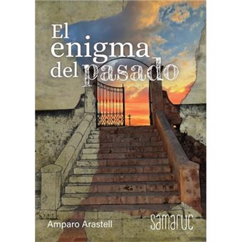 El Enigma Del Pasado - 1