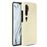 Capa Proteção Avizar para Xiaomi Mi Note 10 /10 Pro Proteção e Frente Suave - Dourado_1