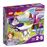 LEGO DUPLO Sofia the First Magical Carriage 30peça(s) Multi 10822_0