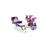 LEGO DUPLO Sofia the First Magical Carriage 30peça(s) Multi 10822_2
