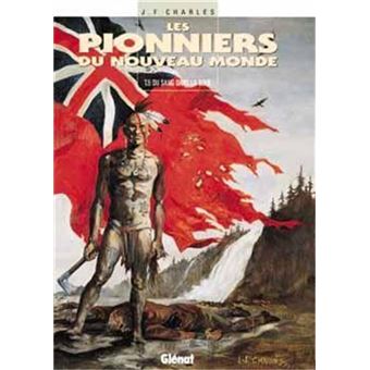 Du Sang Dans La Boue -5 - 1