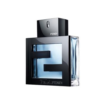 Perfume Fan Di Fendi Homme Acqua Edt Spray 50ml - 1