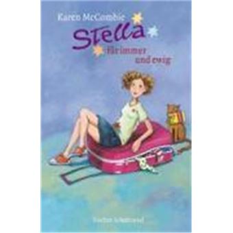 Stella Für Immer Und Ewig - 1