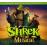 Shrek-the Musical_0