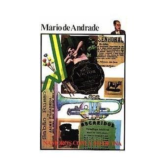 Namoros com A Medicina - 1