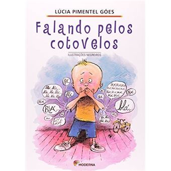 Historia da Familia no Brasil Colonial - 1