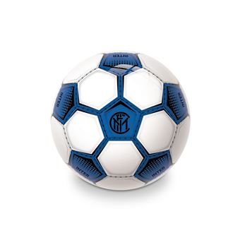 Bola de Futebol MONDO Inter - 1