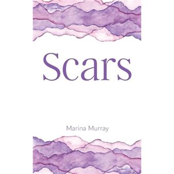 Scars - 1