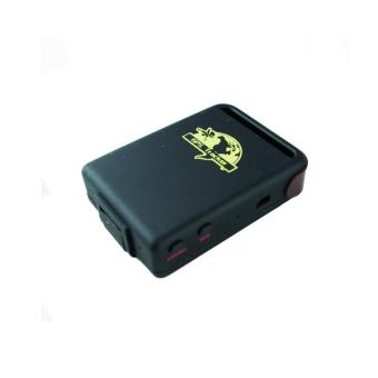 Localizador GPS Yatek para Pessoas ou Viaturas - 1