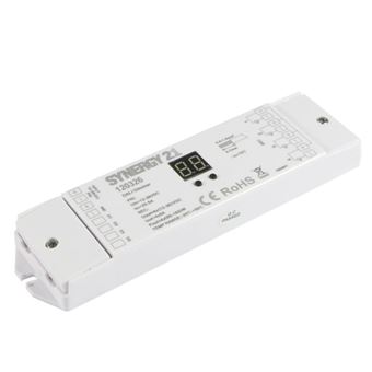 Acessório de Iluminação Synergy 21 S21-LED-SR000047 | Branco - 1