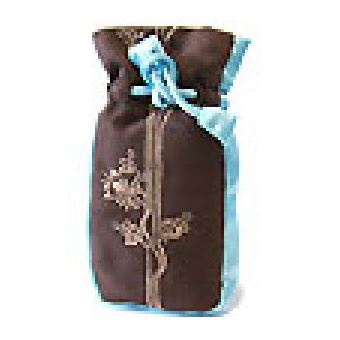 Bolsa Nokia 7390 L´amour - 1