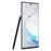 Smartphone Samsung SM-N970F Galaxy 8GB 256GB Preto_1