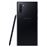 Smartphone Samsung SM-N970F Galaxy 8GB 256GB Preto_2