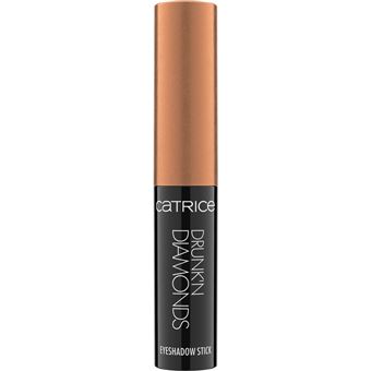 Sombra de Olhos CATRICE Drunk'n Diamonds Eyeshadow Stick - 1